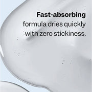 Smoothing Solution Ingrown Hair Treatment