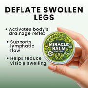 Primrose™ Miracle Balm Swelling Relief