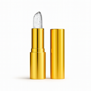True Tone – Nude Lipstick