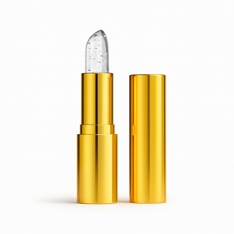 True Tone – Nude Lipstick