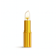 True Tone – Nude Lipstick