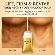 Primrose™ – Firm Lift Neck Cream