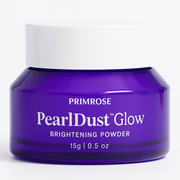 PearlDust™ Glow - Brightening Powder by Primrose