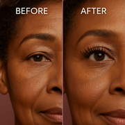 Primrose – Lash Renewal Peptide Mascara