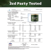 Primrose™ NAD+ Reversal Complex