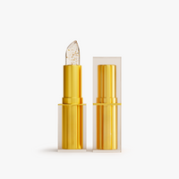 Gold Foil