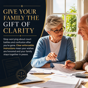 The Only Living Trusts Book You'll Ever Need (Paperback)