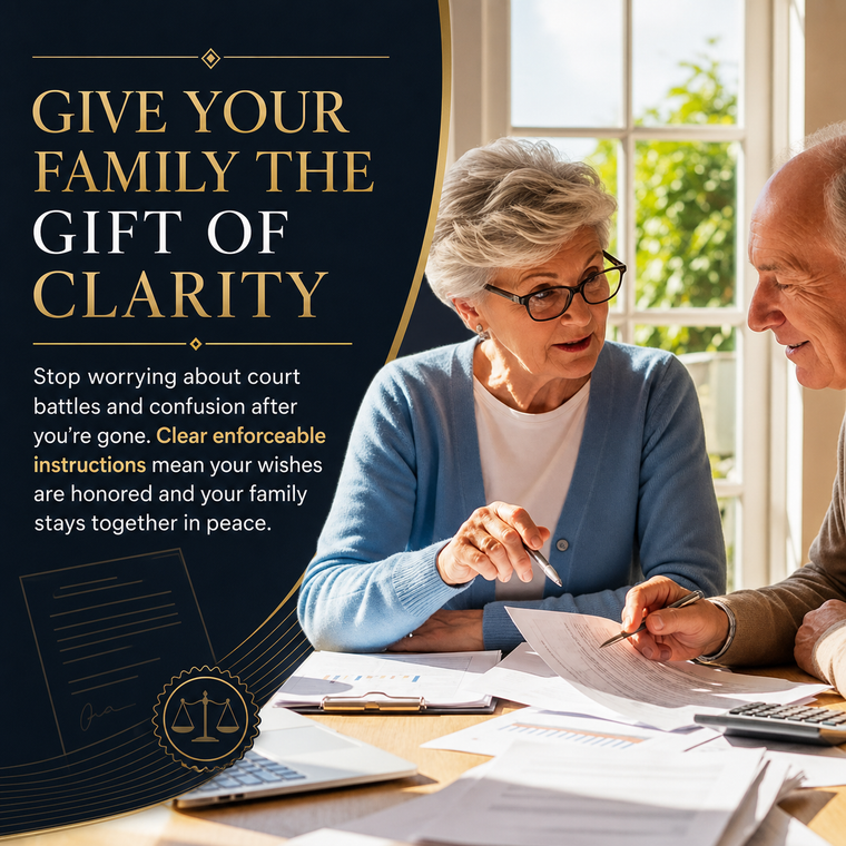 The Only Living Trusts Book You'll Ever Need (Paperback)