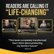 The Only Living Trusts Book You'll Ever Need (Paperback)