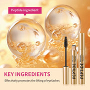Primrose – Lash Renewal Peptide Mascara