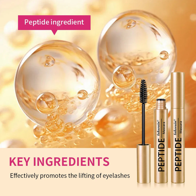 Primrose – Lash Renewal Peptide Mascara