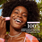 Brighten & Protect Watermelon Moisturizer Sun Stick – SPF50