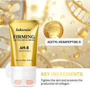 Primrose™ – Firm Lift Neck Cream