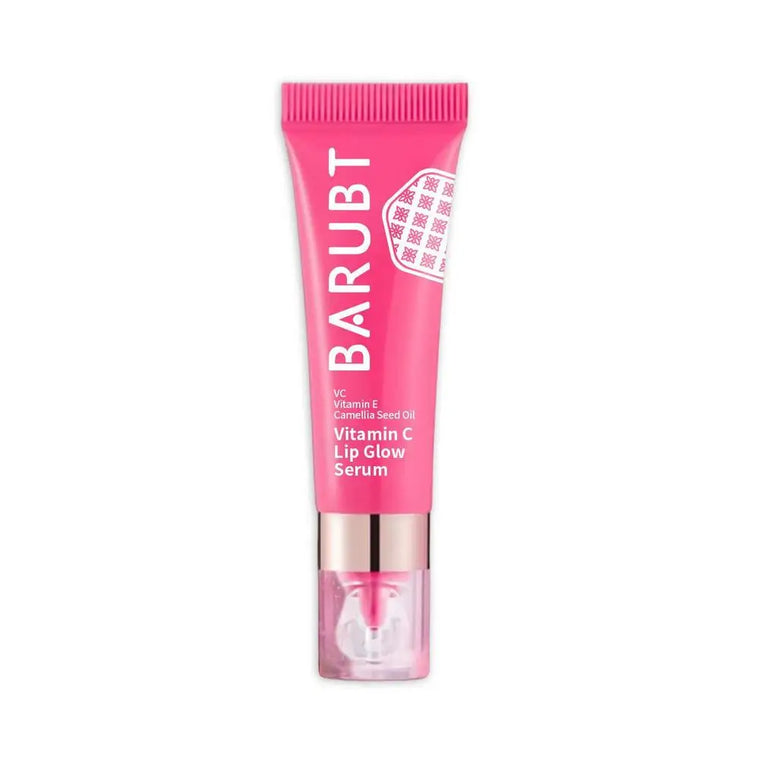 Nourishing Renewal Lip Serum