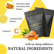 Dark Spot Brightening Cleansing Pad