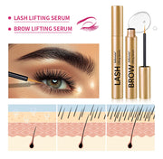 Primrose – Brow Lifting Serum