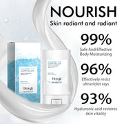 Daily Defense Moisturizer Stick– SPF50