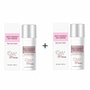 Dark Spot Defense Moisturizer (day cream SPF30)