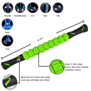 Lymphatic Massage Roller