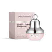 Primrose™ – Eye Renewal Massage Cream