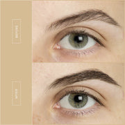 Primrose – Brow Lifting Serum