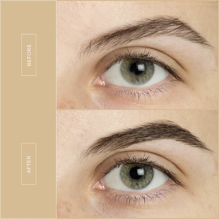Primrose – Brow Lifting Serum