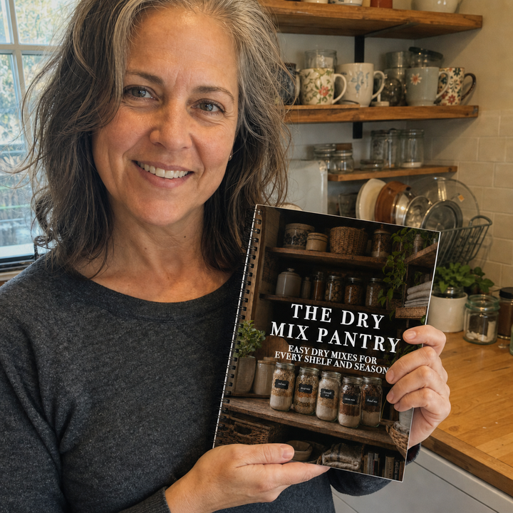 Review by Linda K.