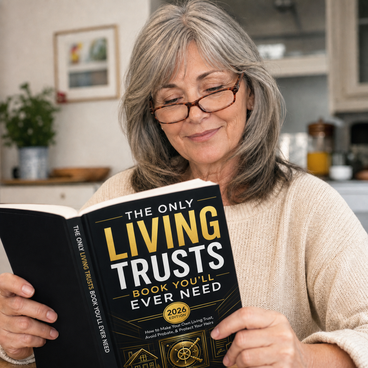 Review by Margaret S.