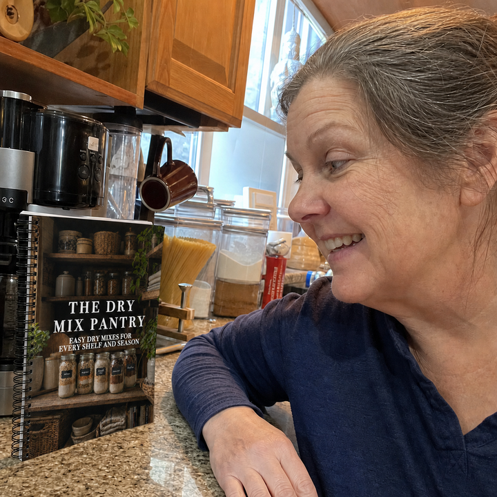 Review by Donna R.