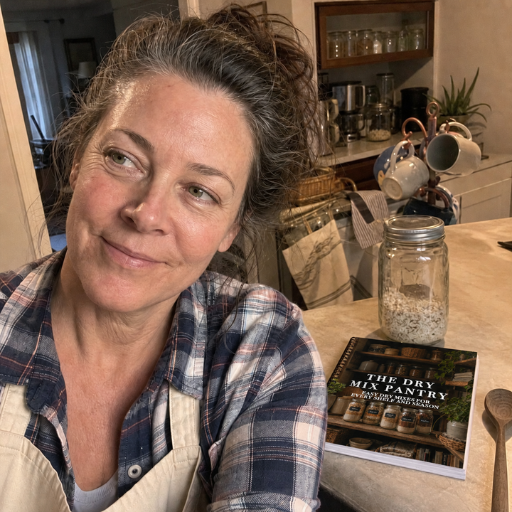Review by Brenda C.