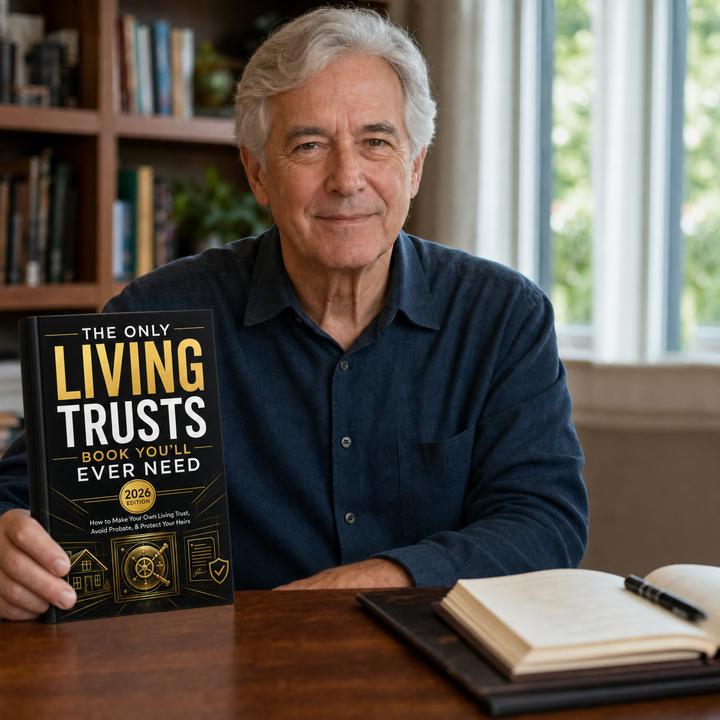 Review by Thomas W.